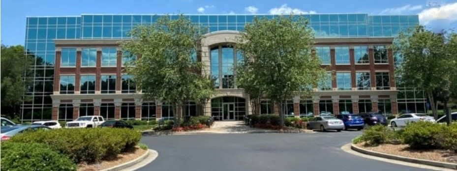 AGAPE Family Health Care Services INC. banner