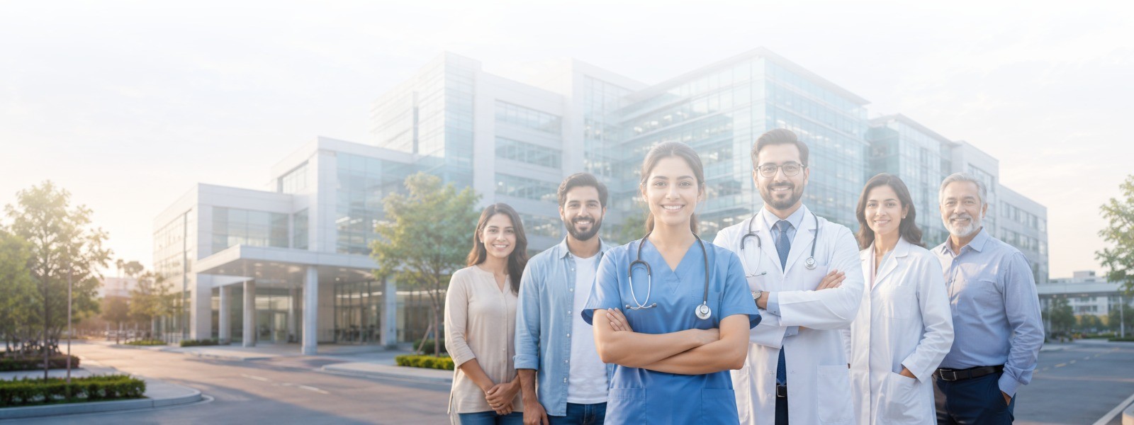 CNA Ready banner