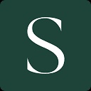 Solace Health