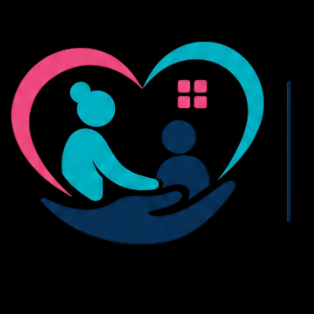 Caregiver Near By LLC