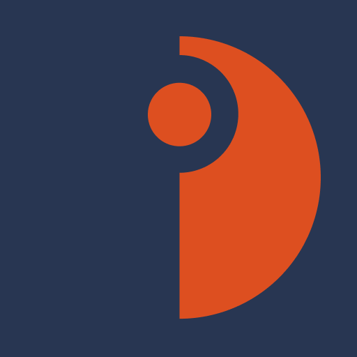 Ingenovis health profile