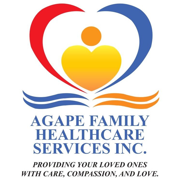 AGAPE Family Health Care Services INC.