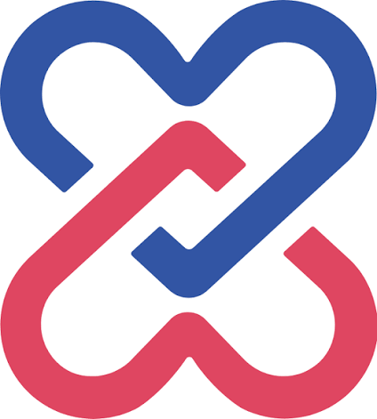 Maxim healthcare