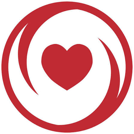 Nurse Core profile