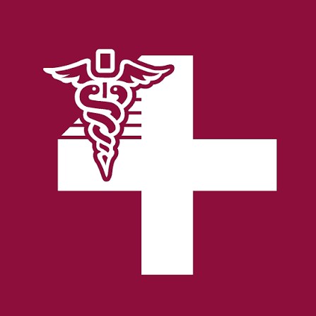 Prime Healthcare profile