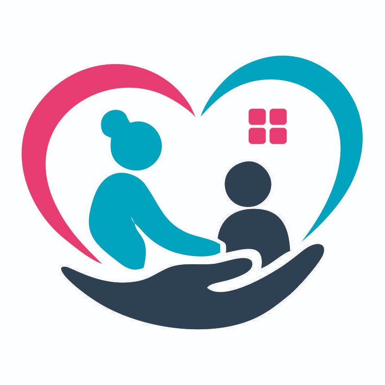 CareGivers Nearby profile