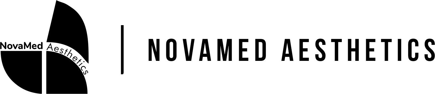 Caregiver Near By LLC