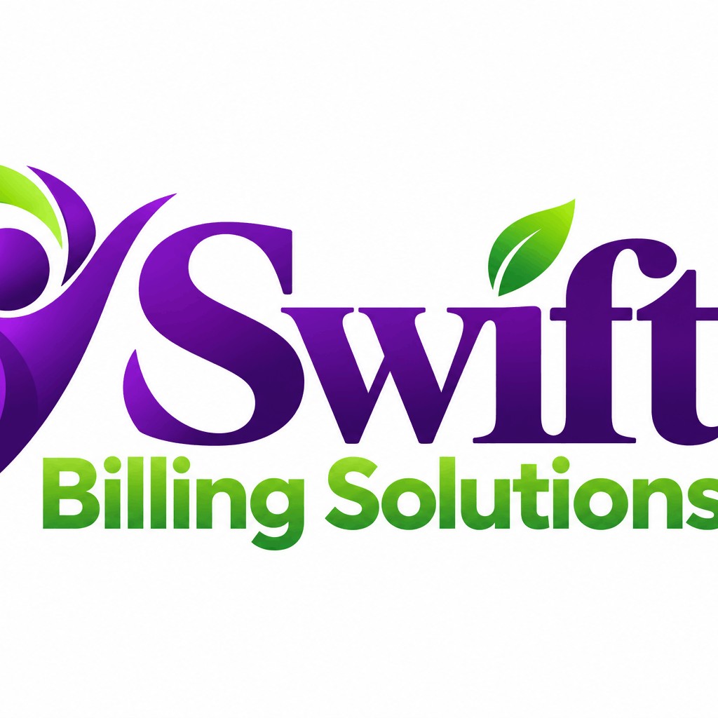 Swift Billing Solutions