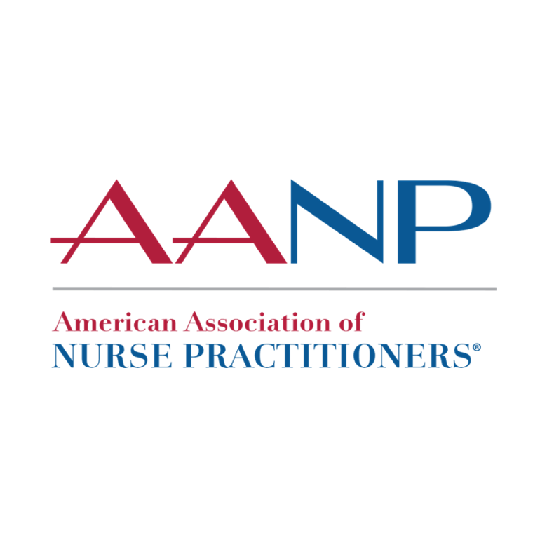 AANP Health Policy Conference 2027 logo