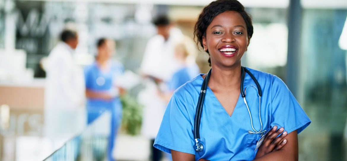 Nine Ways Nursing Has Transformed Throughout the Years