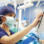 nurses can lead the way