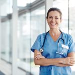 we’re here to help you build your dream team