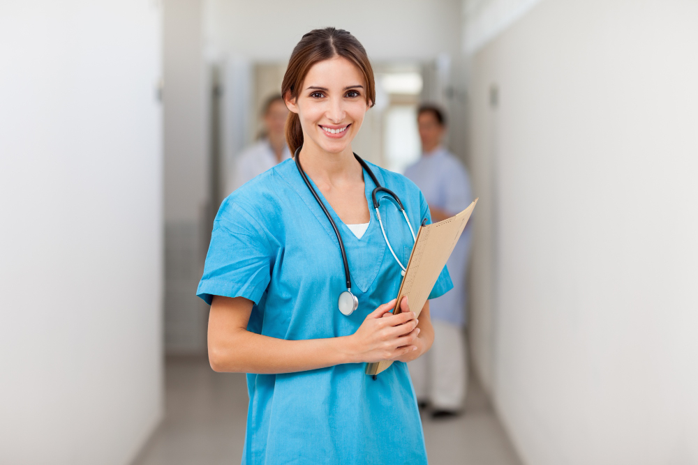 Nurse Pay vs. Cost of Living: Which States Really Reward Healthcare Professionals?