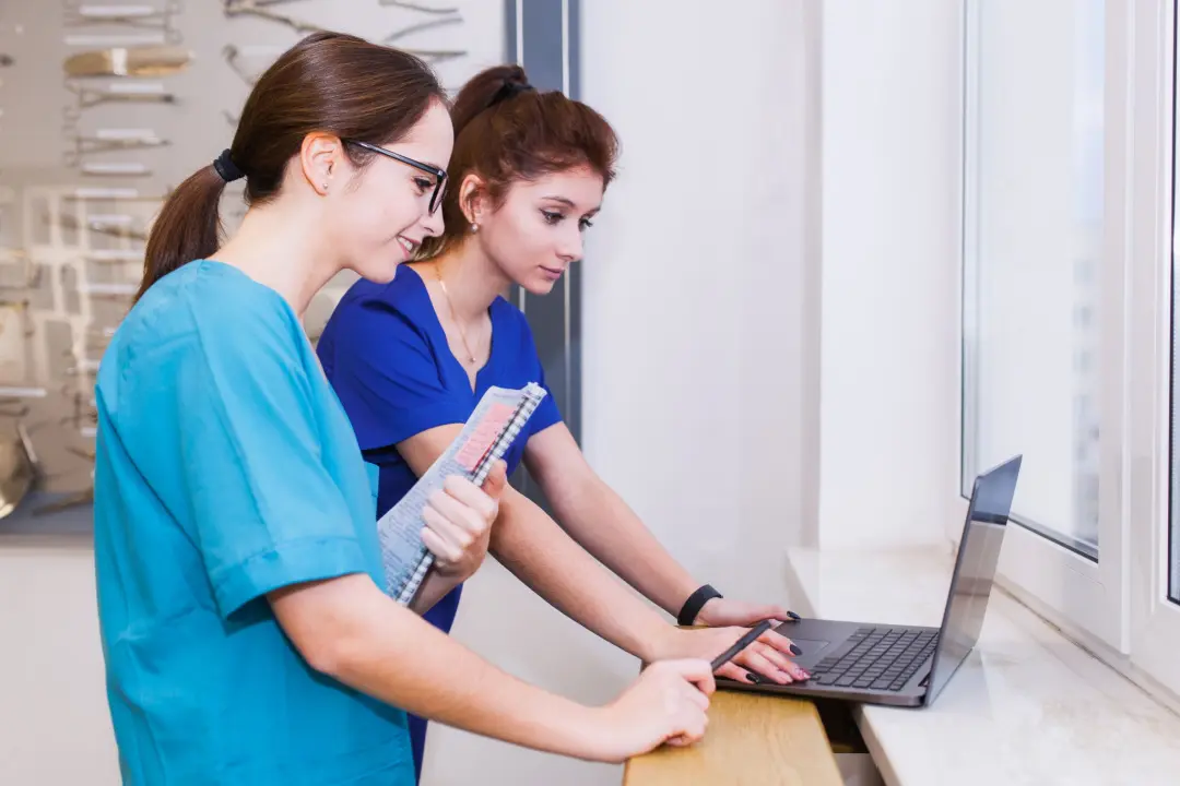 How to Navigate New Travel Nursing Opportunities on Job Boards