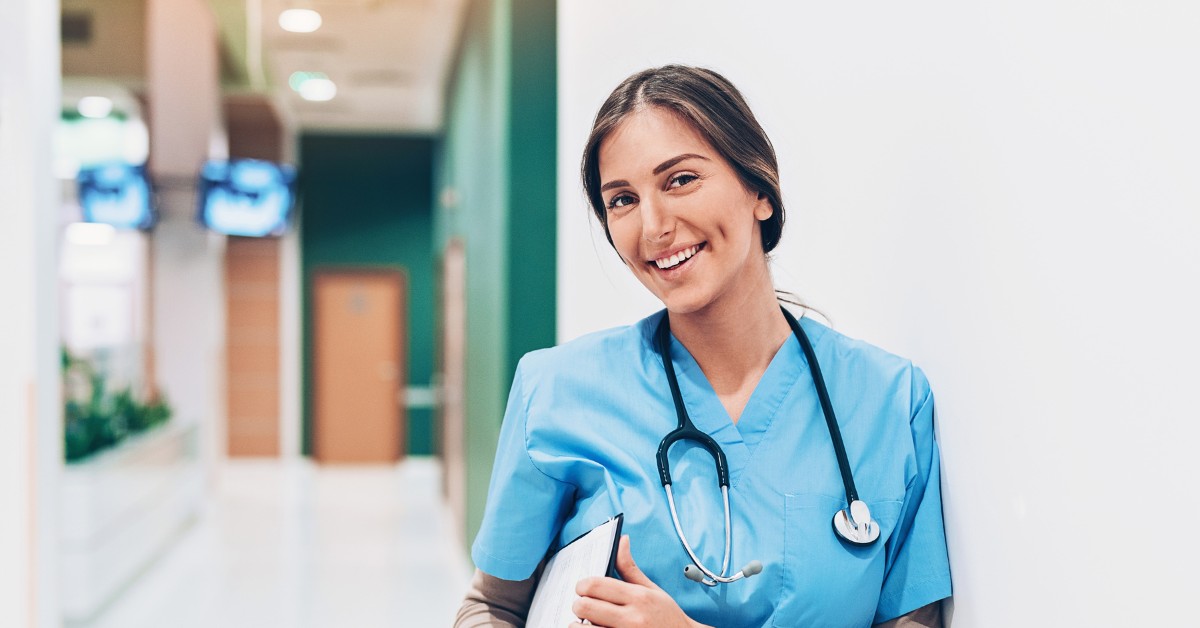 Top Nursing Job Boards to Watch in 2025