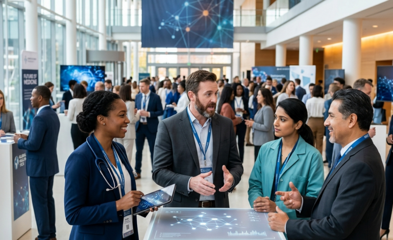 What Specialty Are You In?