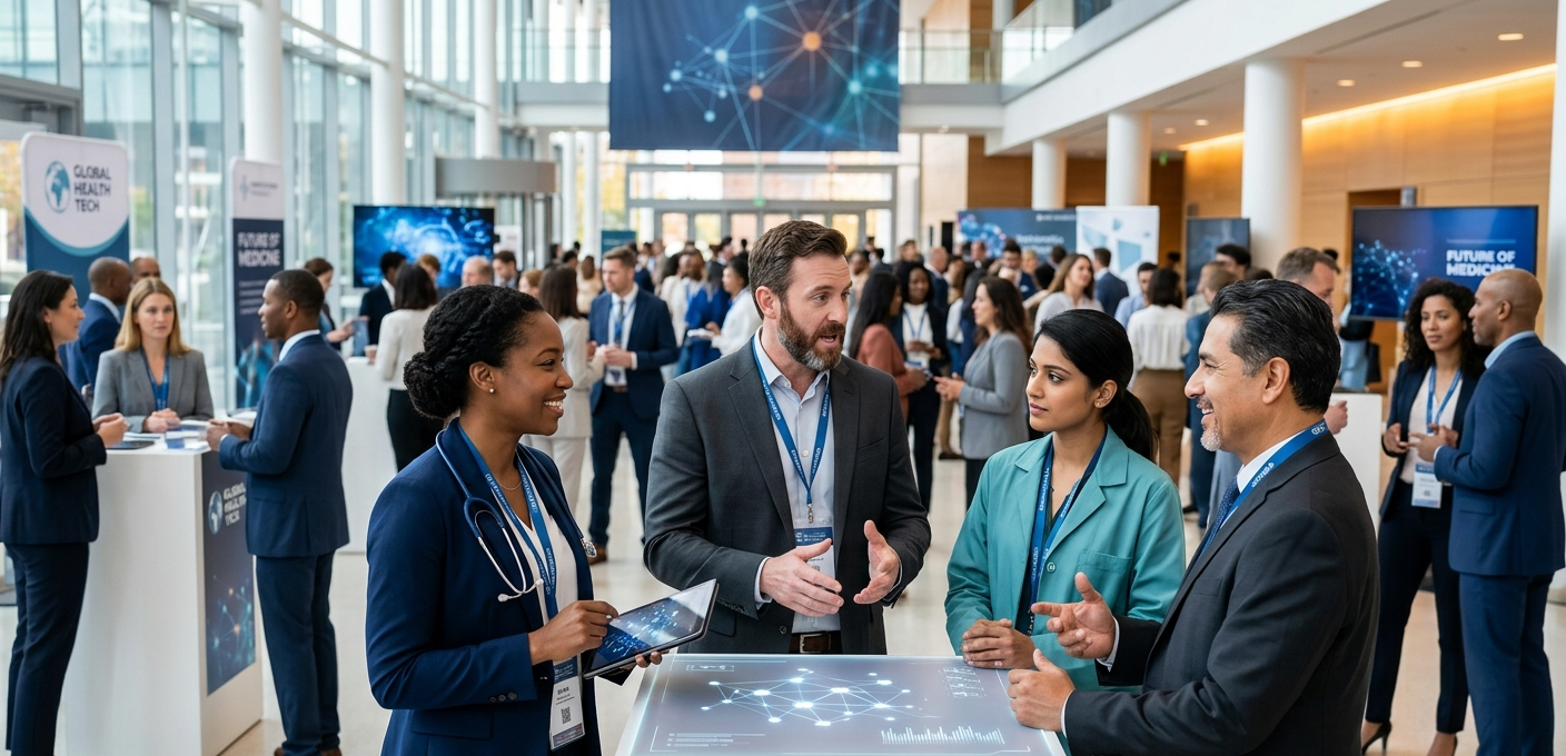 What Specialty Are You In?