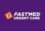 FASTMED URGENT CARE