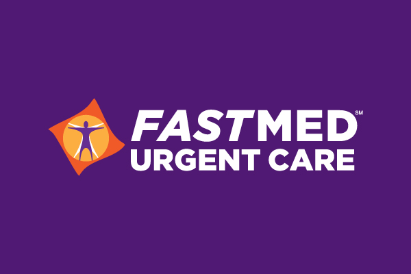 FASTMED URGENT CARE