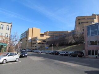 St_Elizabeths_Medical_Center_Brighton_MA