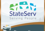 STATESERV MEDICAL