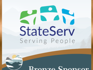 State-Serv