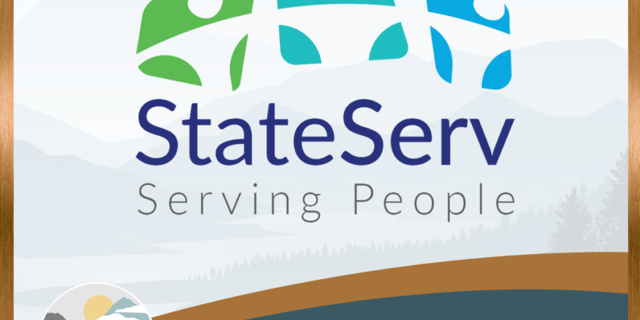 STATESERV MEDICAL