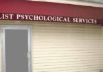 LIST PSYCHOLOGICAL SERVICES