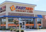 FASTMED URGENT CARE