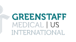 Greenstaff Medical International