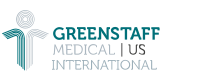 Greenstaff Medical International